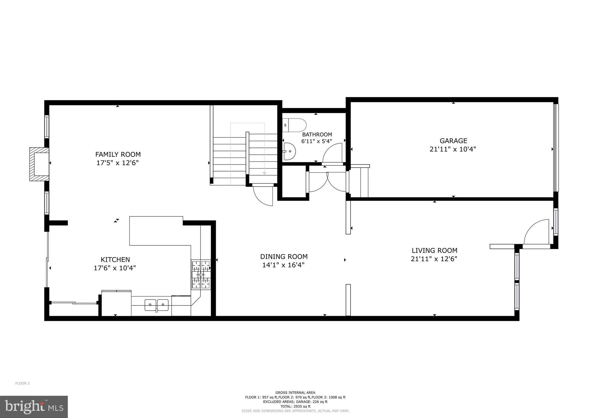 GREENBRIAR - Residential