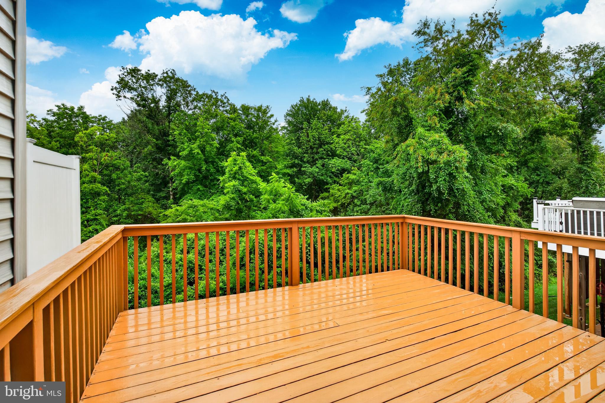 GREENBRIAR - Residential