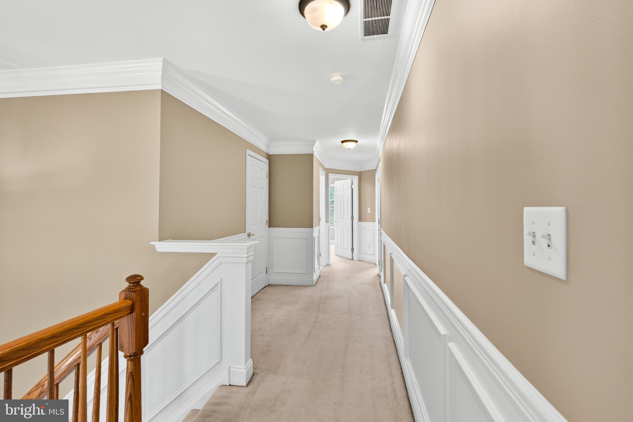 GREENBRIAR - Residential