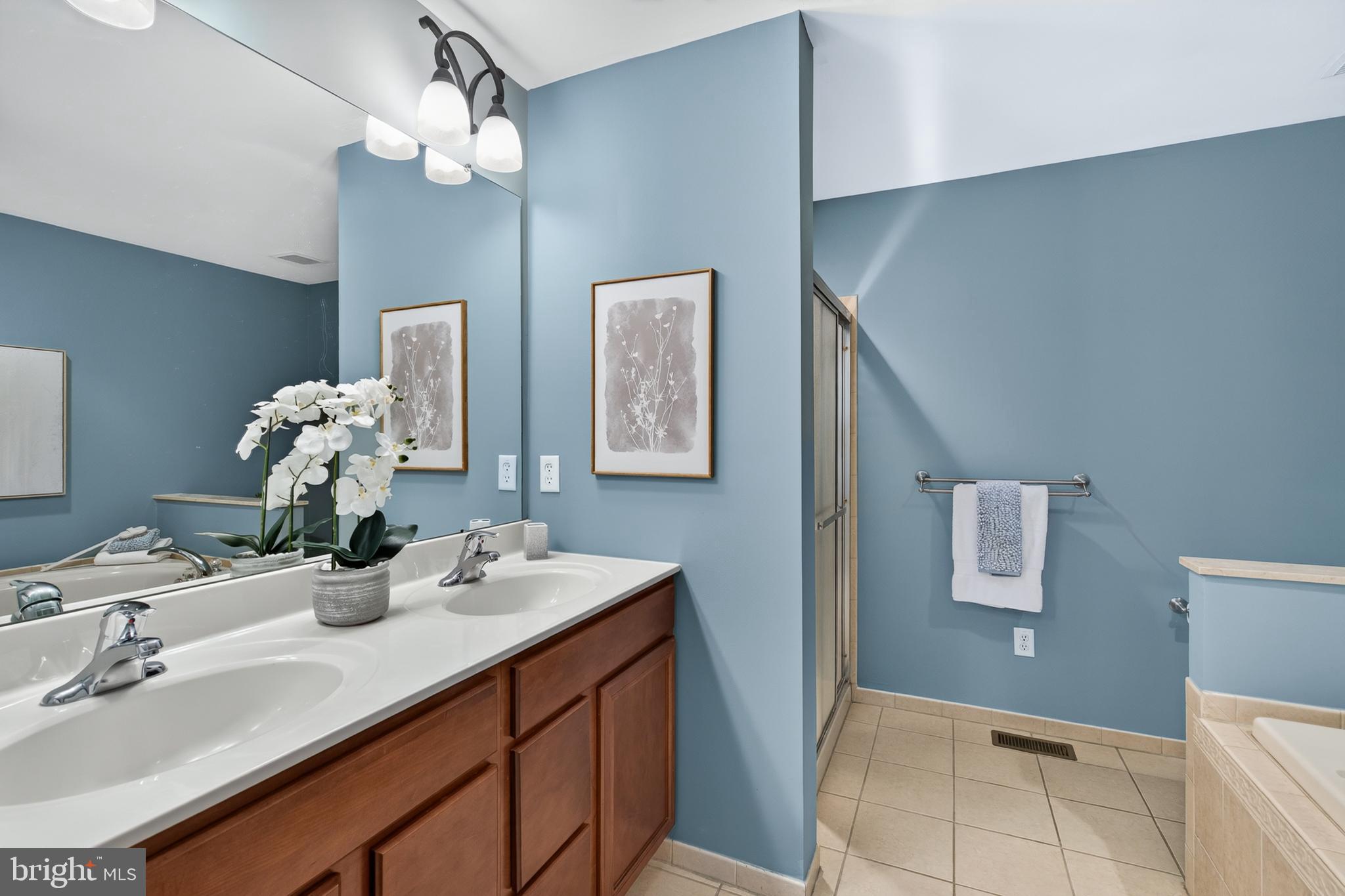GREENBRIAR - Residential