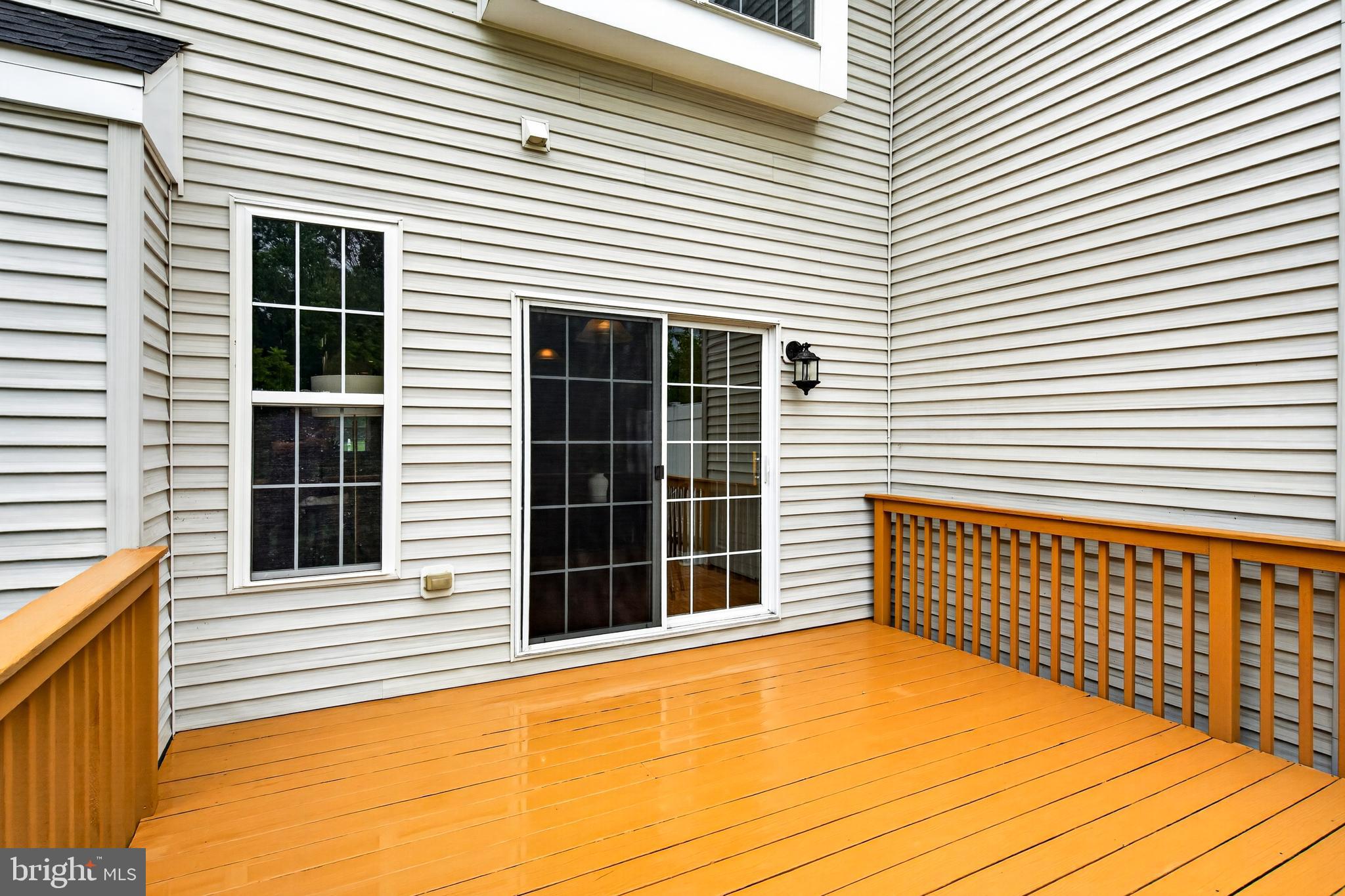 GREENBRIAR - Residential