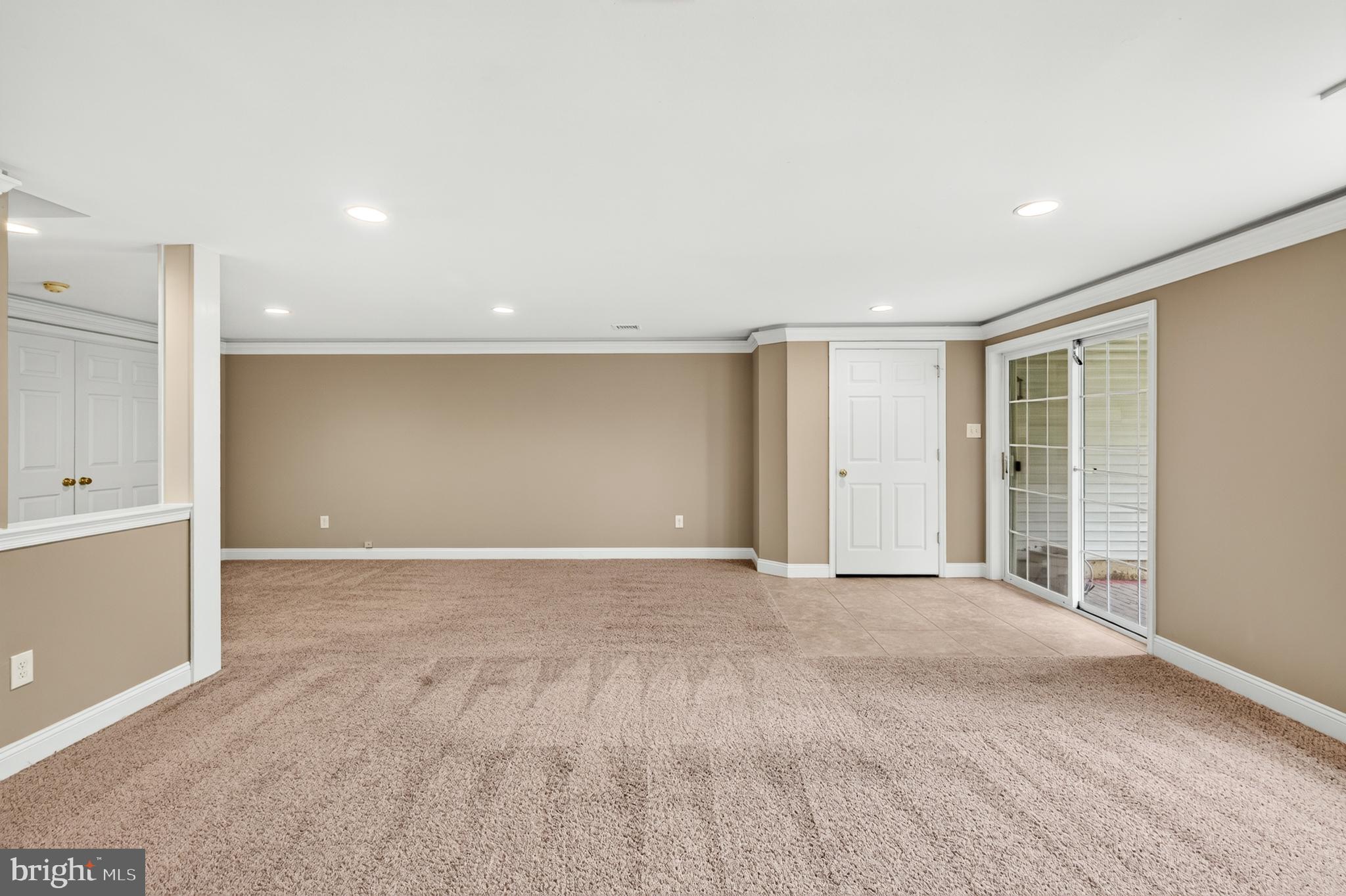 GREENBRIAR - Residential