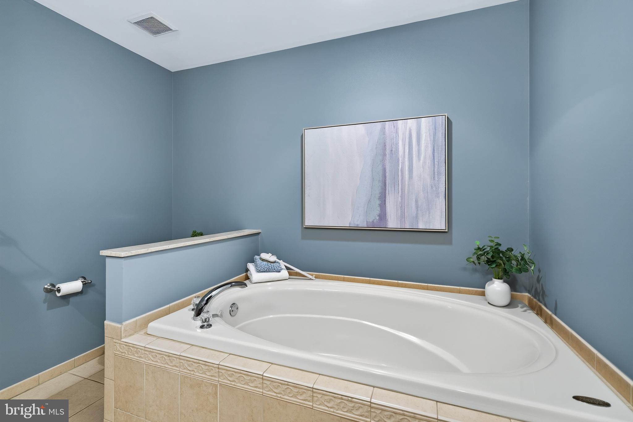 GREENBRIAR - Residential