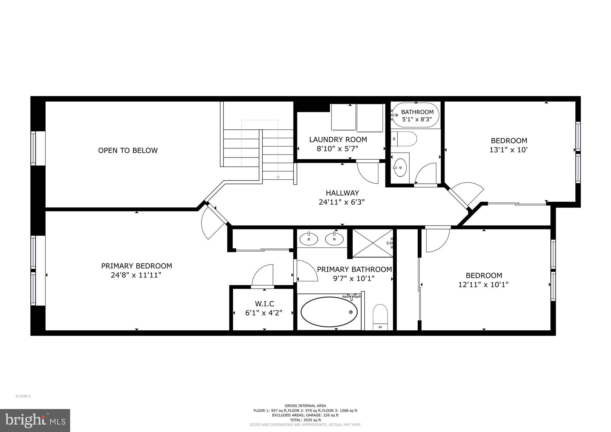 GREENBRIAR - Residential