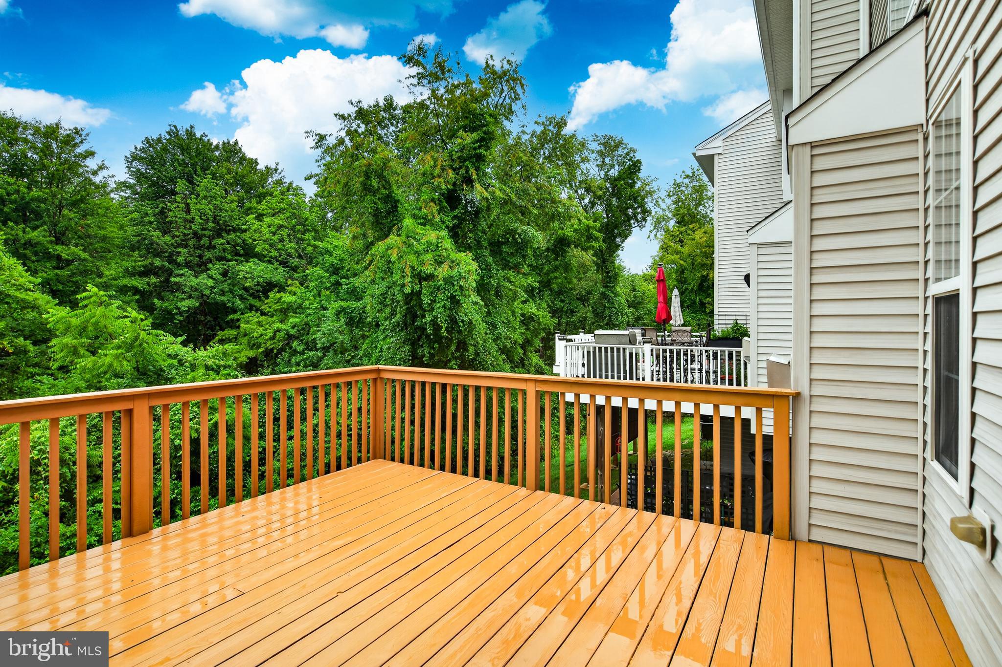 GREENBRIAR - Residential