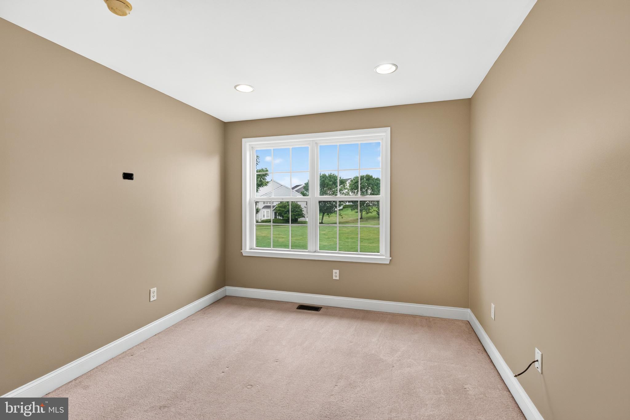 GREENBRIAR - Residential