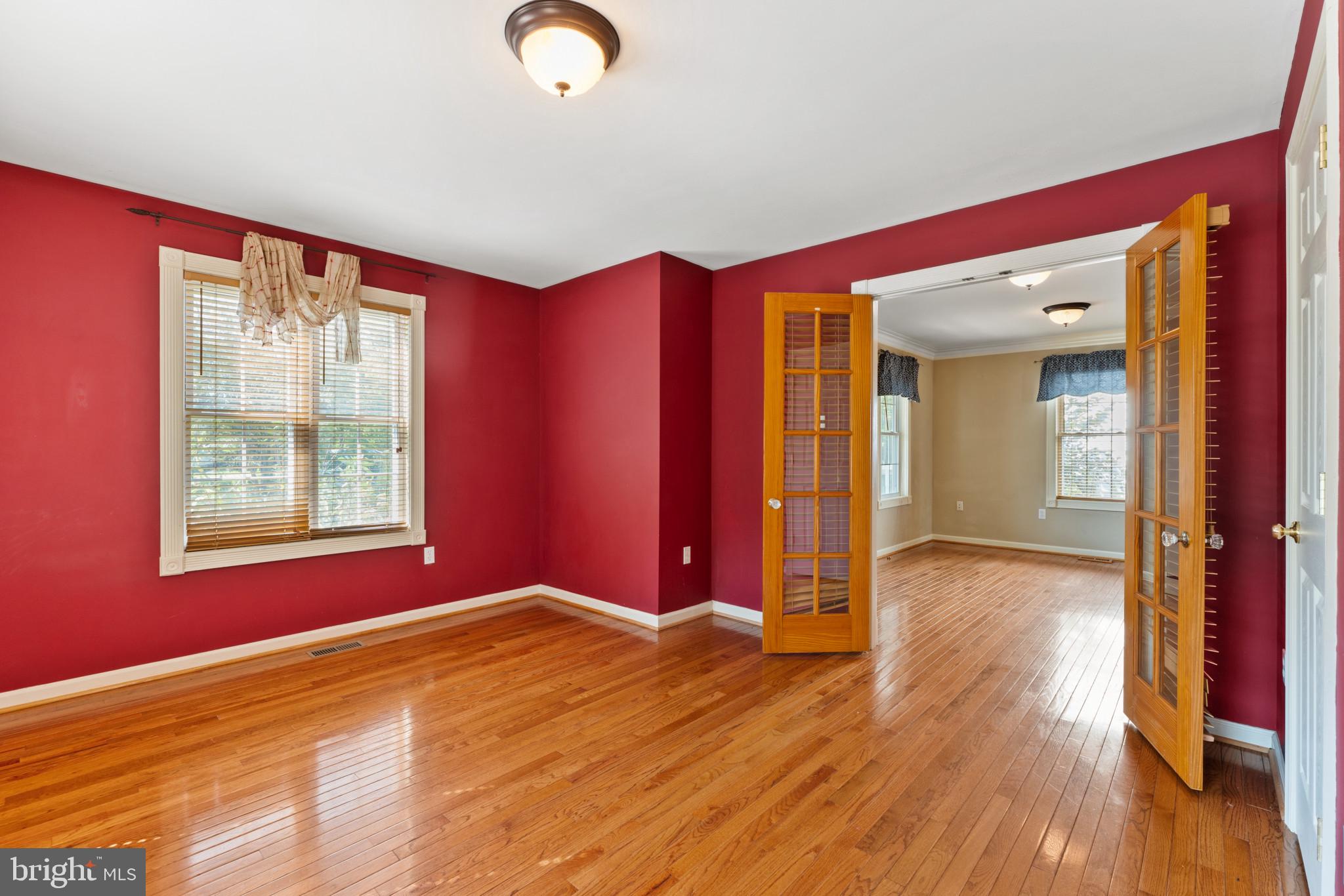 BRUNSWICK - Residential