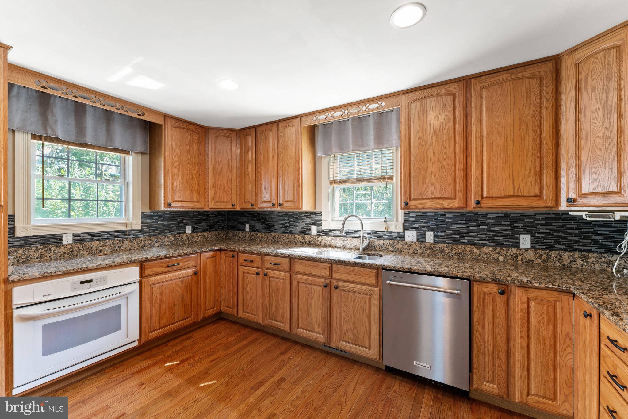 BRUNSWICK - Residential