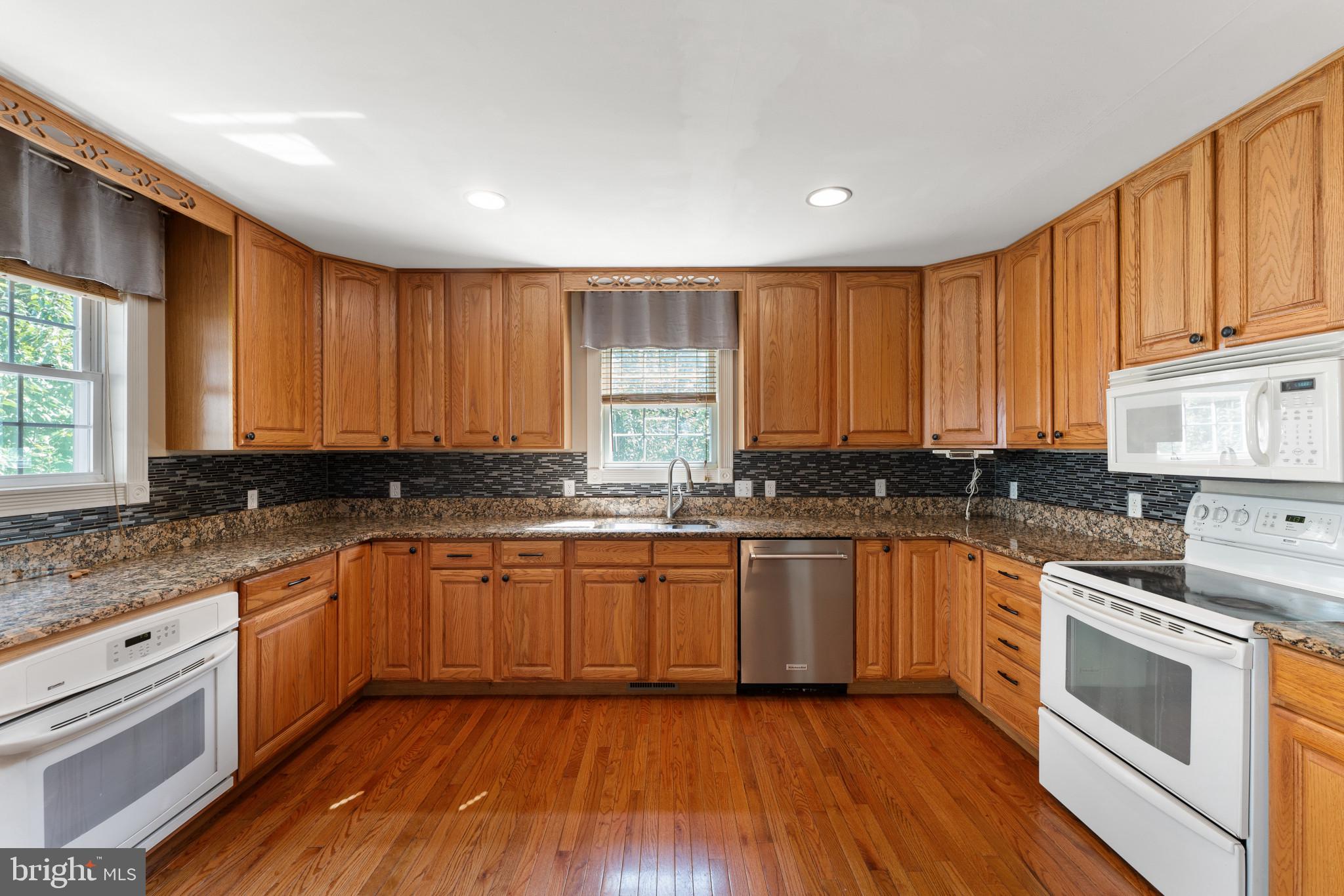 BRUNSWICK - Residential