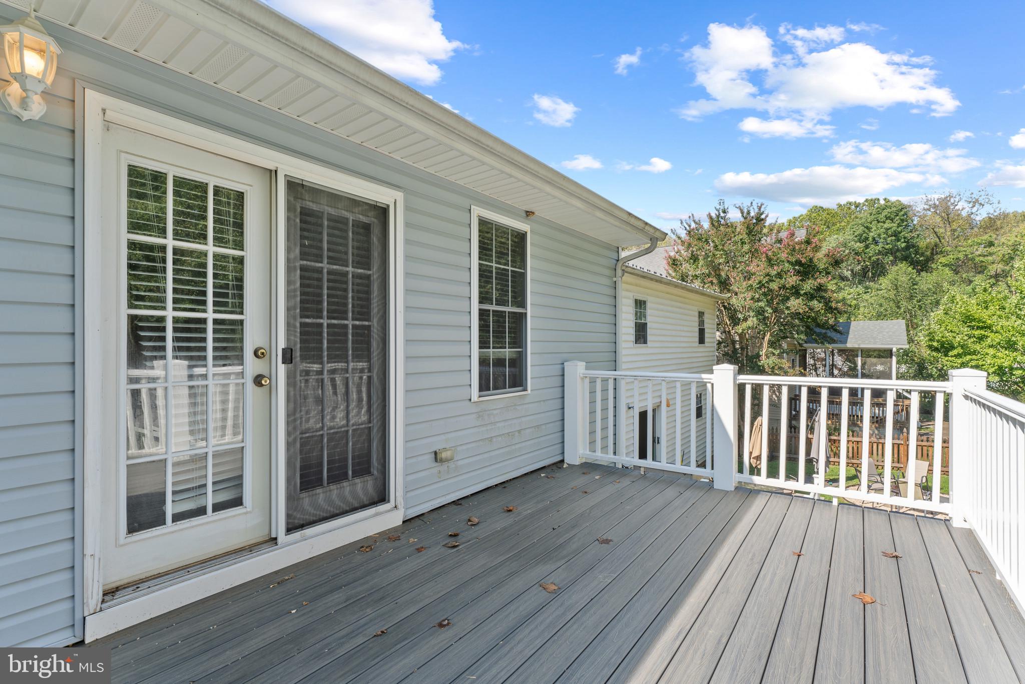 BRUNSWICK - Residential