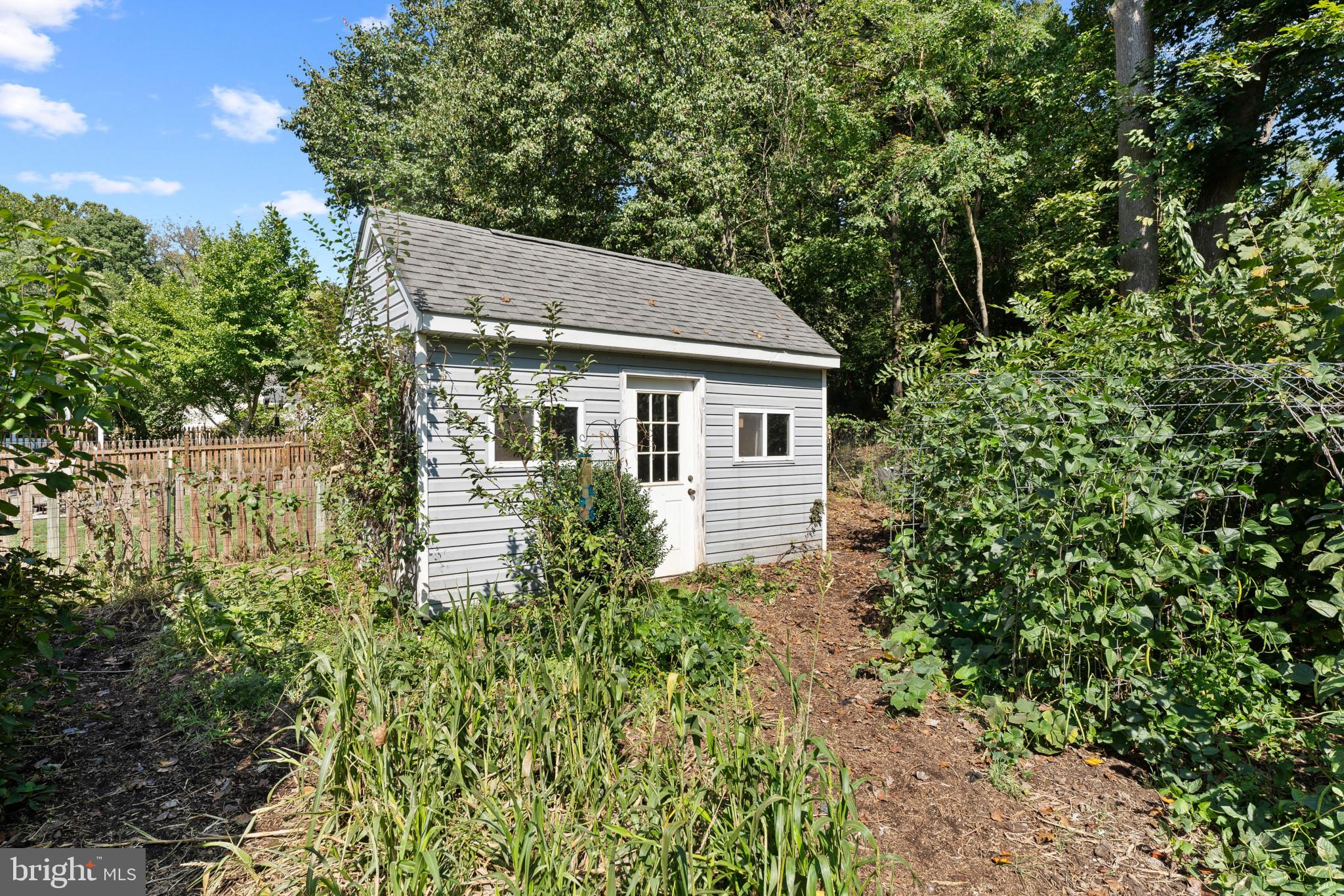 BRUNSWICK - Residential