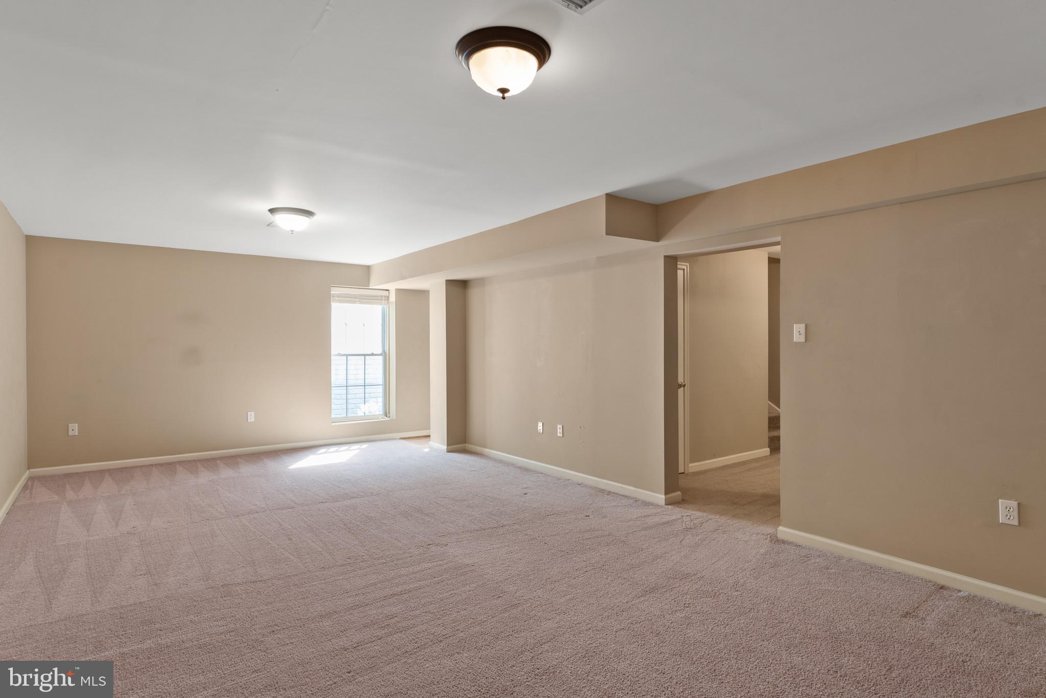 BRUNSWICK - Residential