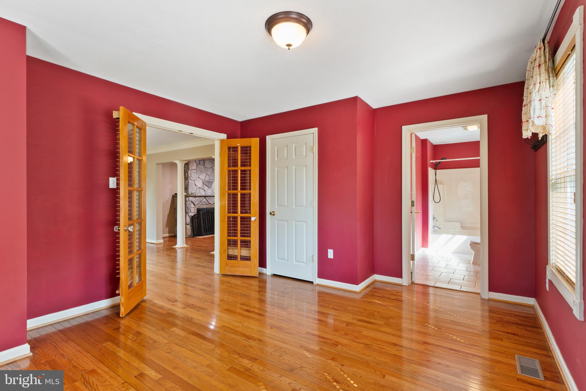 BRUNSWICK - Residential