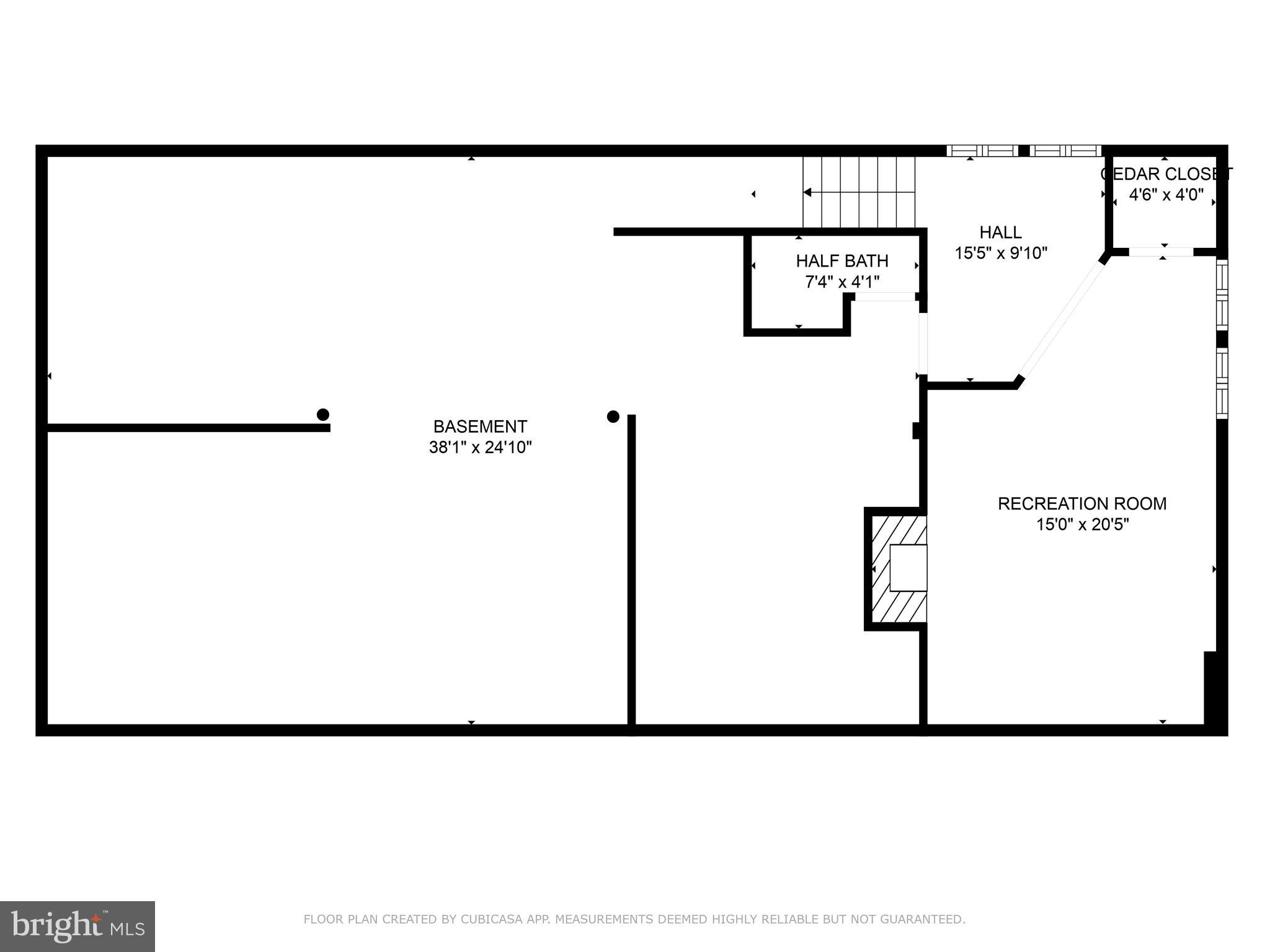 OLNEY MILL - Residential