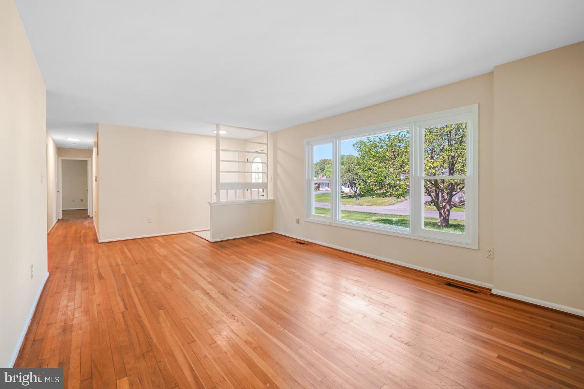 OLNEY MILL - Residential