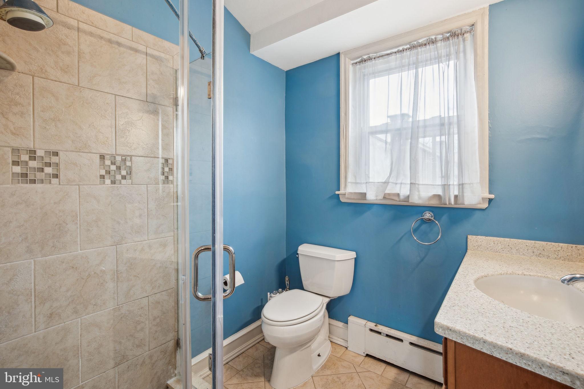 PASSYUNK SQUARE - Residential