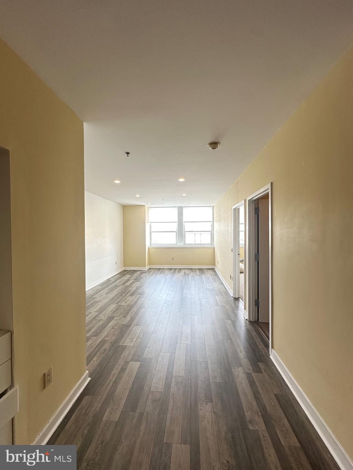 CHINATOWN - Residential