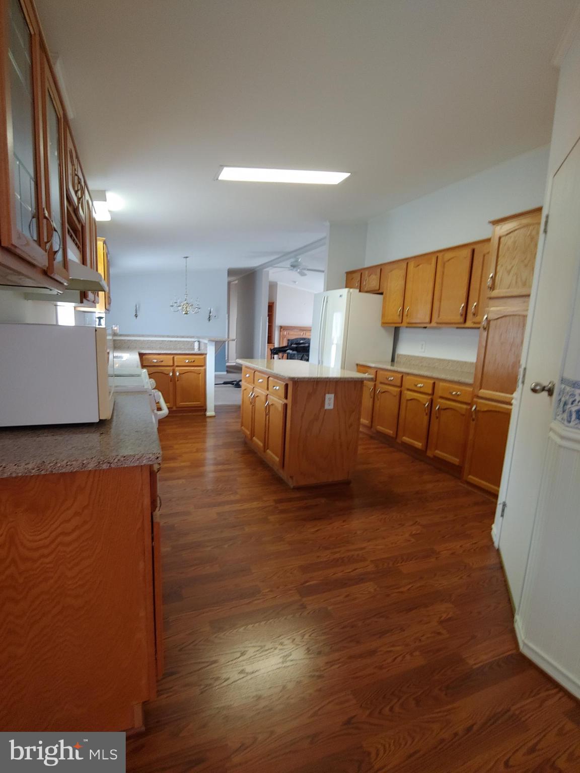 WILD MEADOWS - Residential