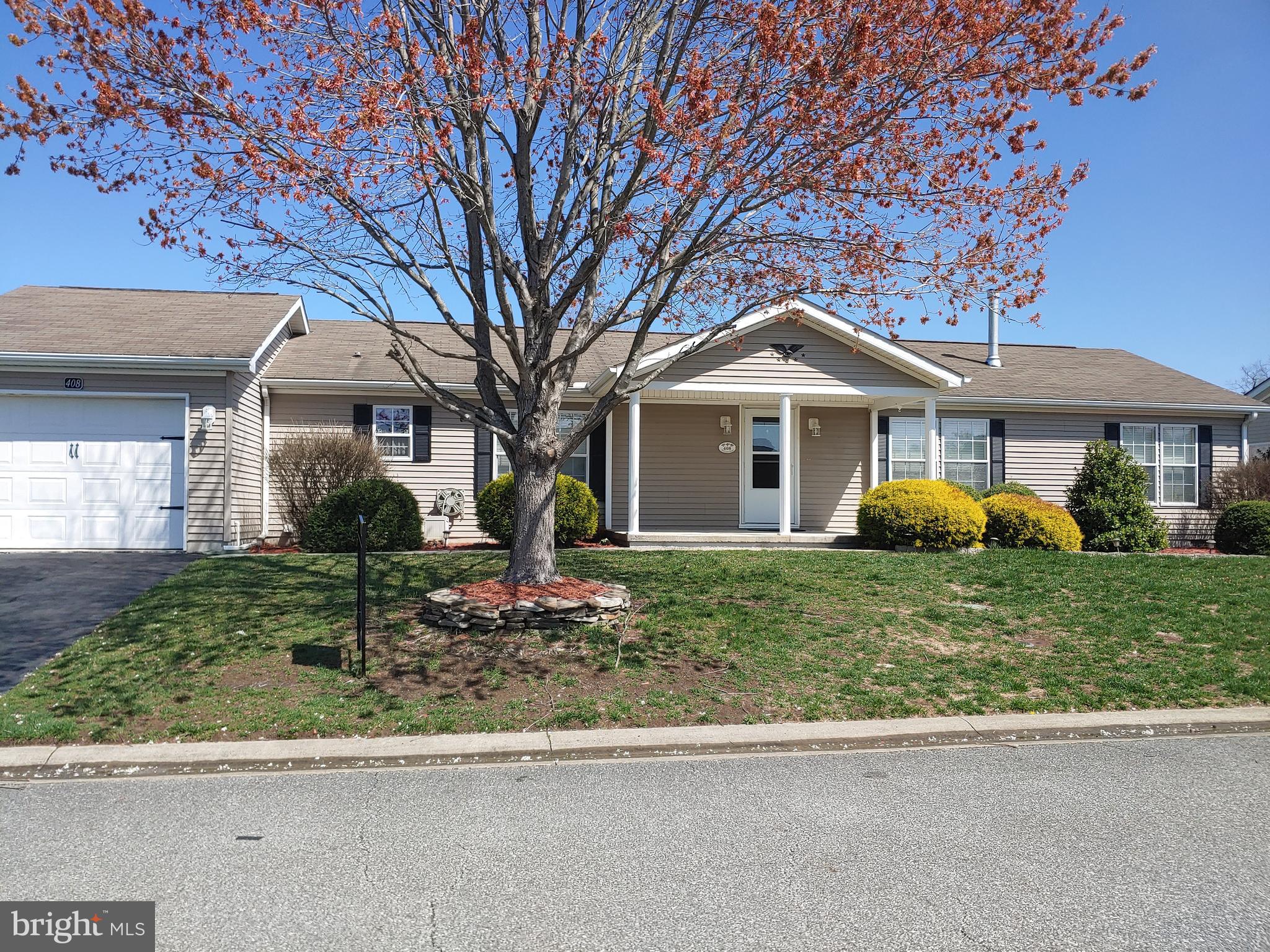 WILD MEADOWS - Residential