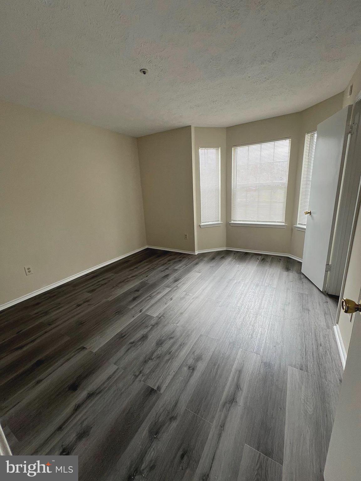 LORDS LANDING VILLAGE - Residential Lease