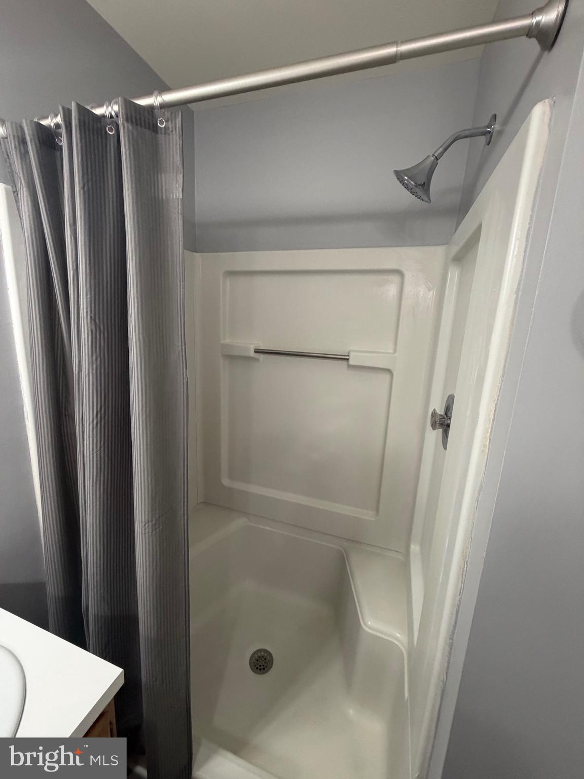 ASHTON CONDO - Residential
