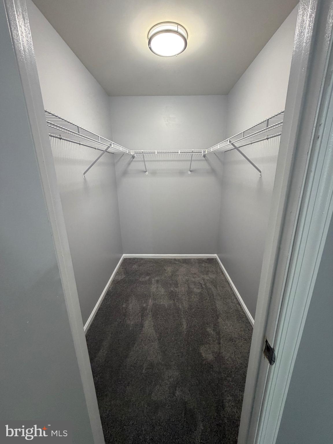 ASHTON CONDO - Residential
