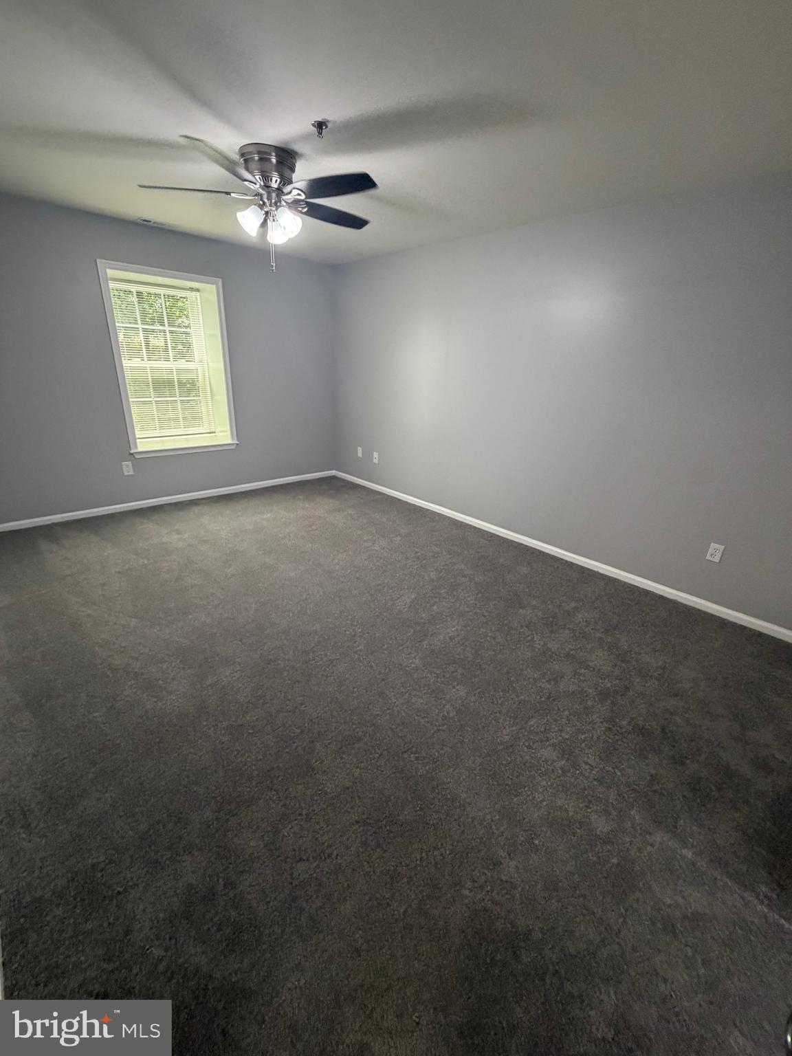 ASHTON CONDO - Residential