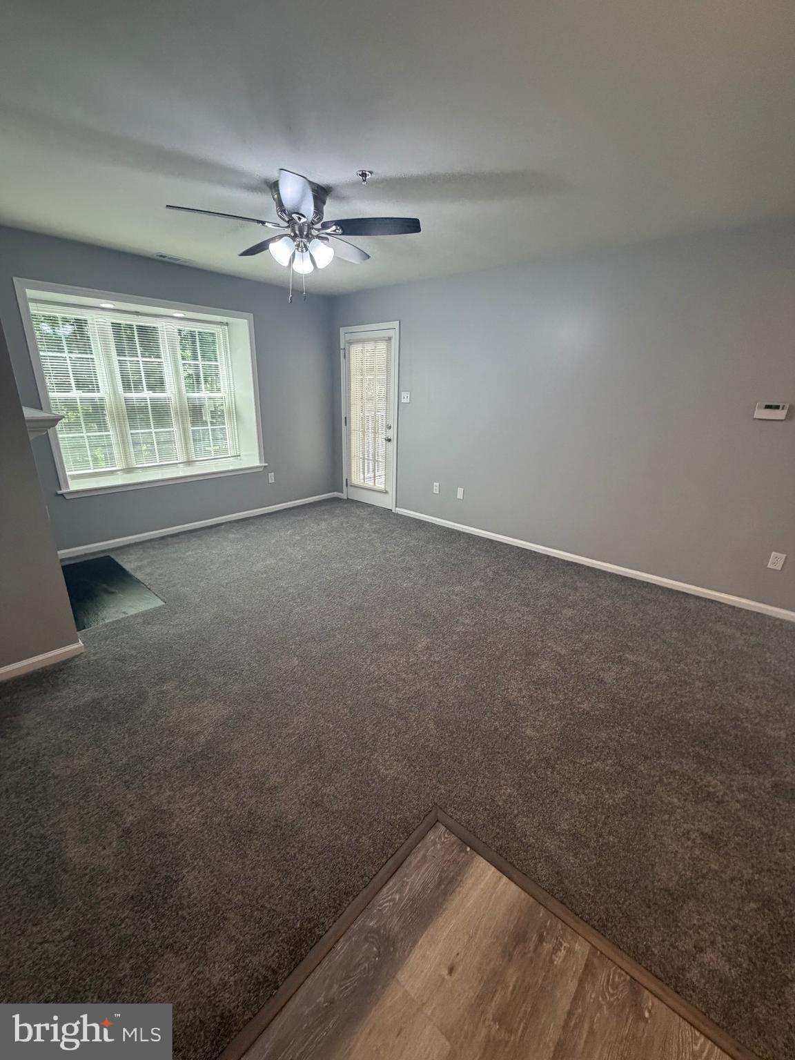 ASHTON CONDO - Residential