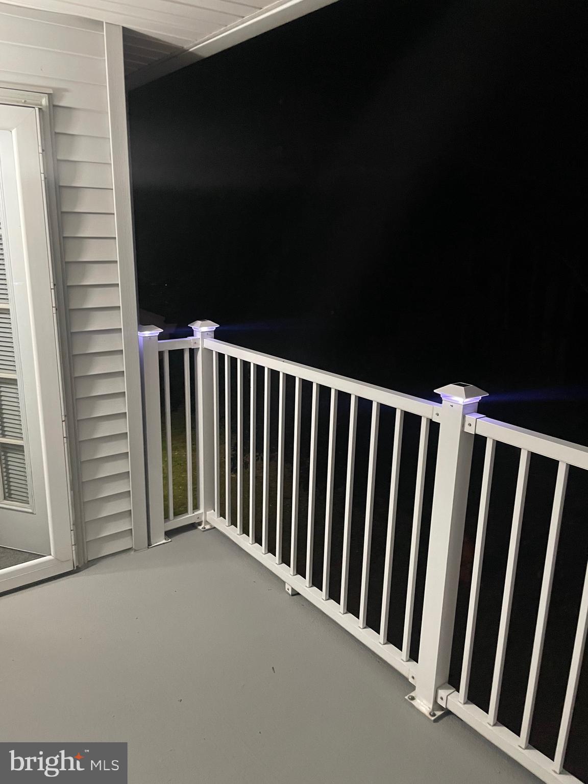 ASHTON CONDO - Residential