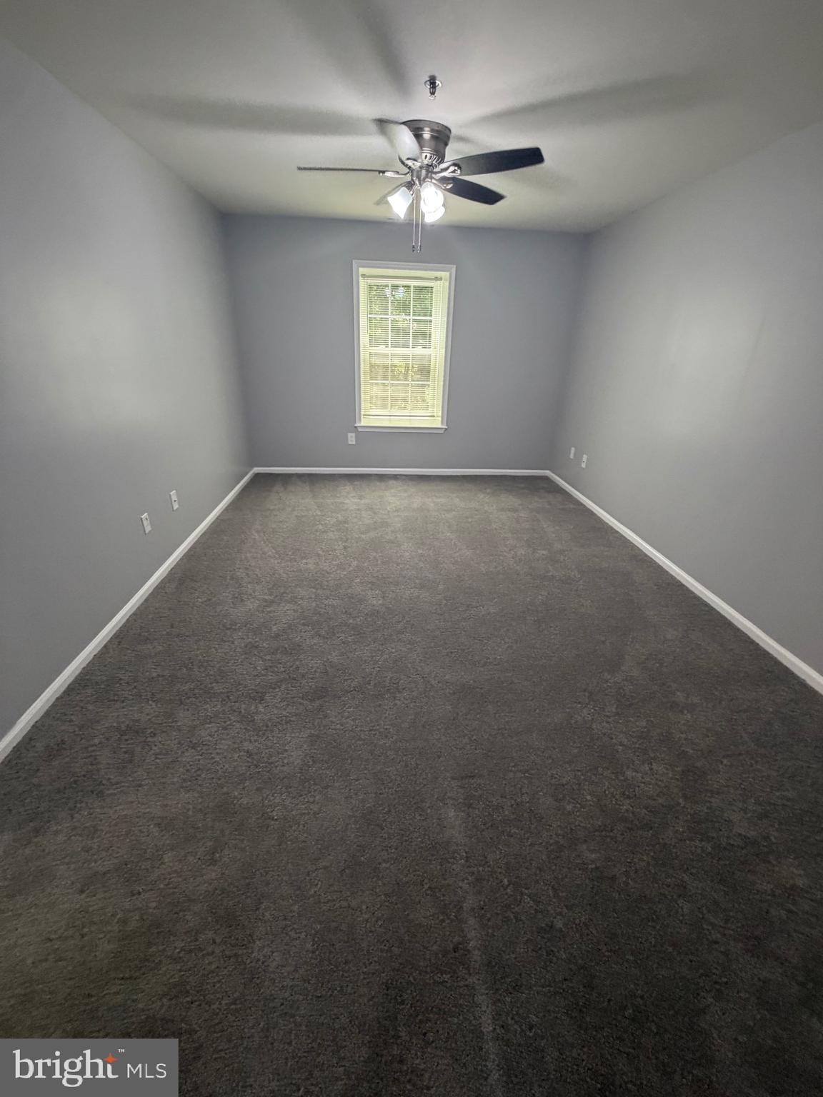 ASHTON CONDO - Residential