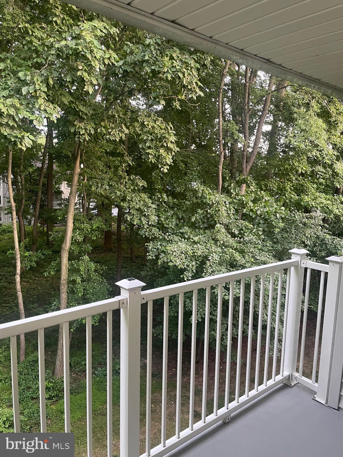 ASHTON CONDO - Residential