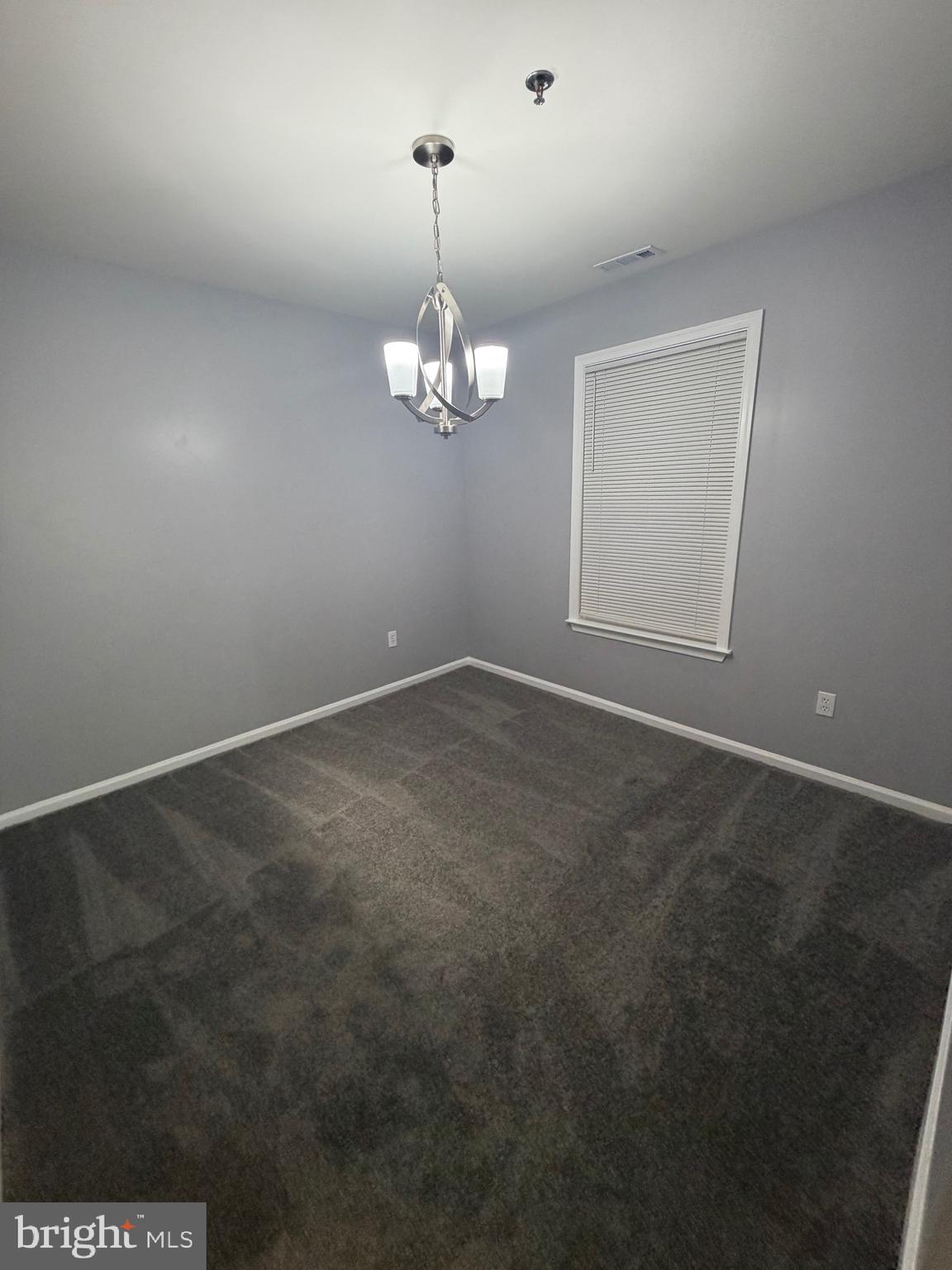 ASHTON CONDO - Residential