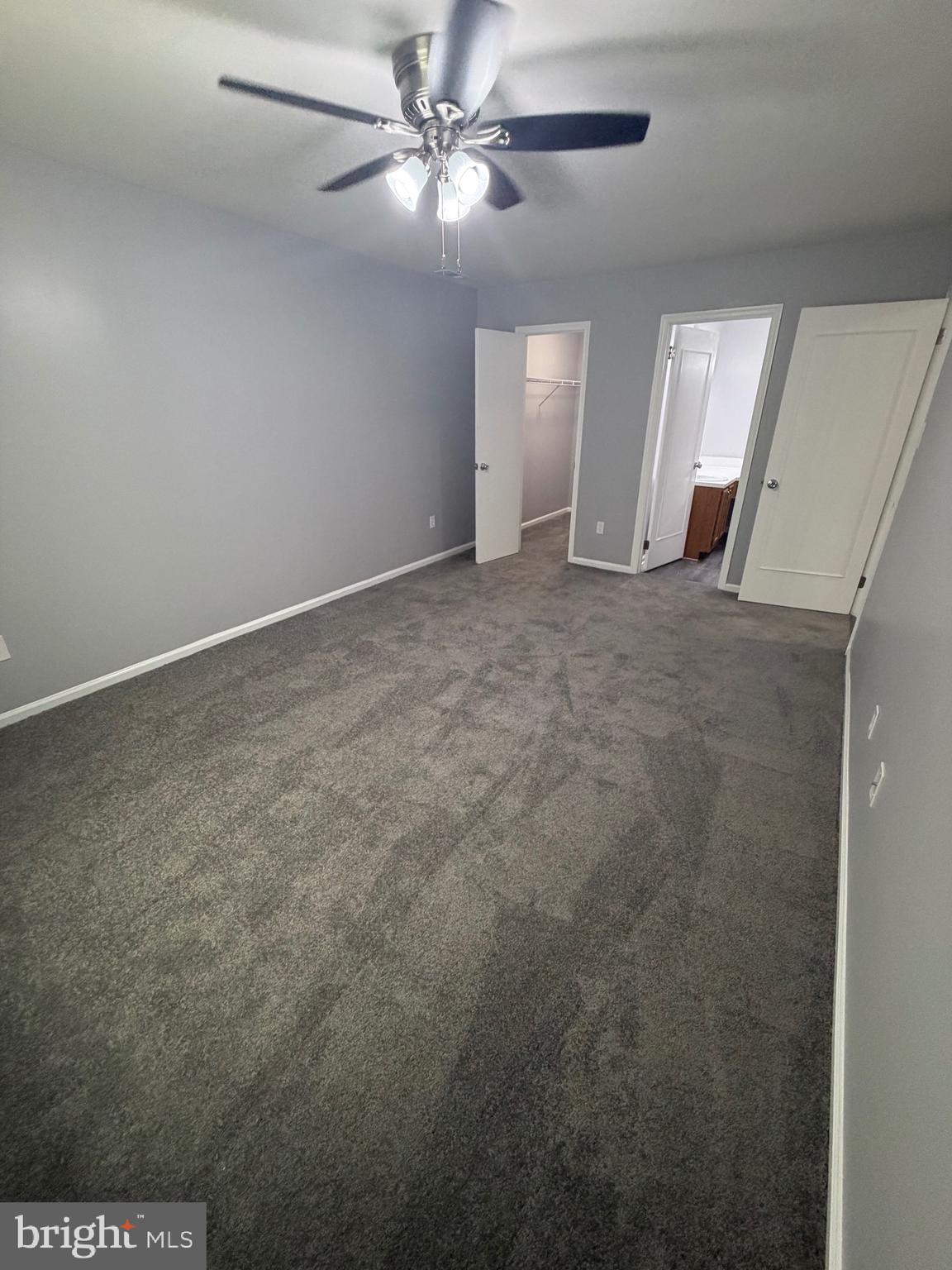 ASHTON CONDO - Residential