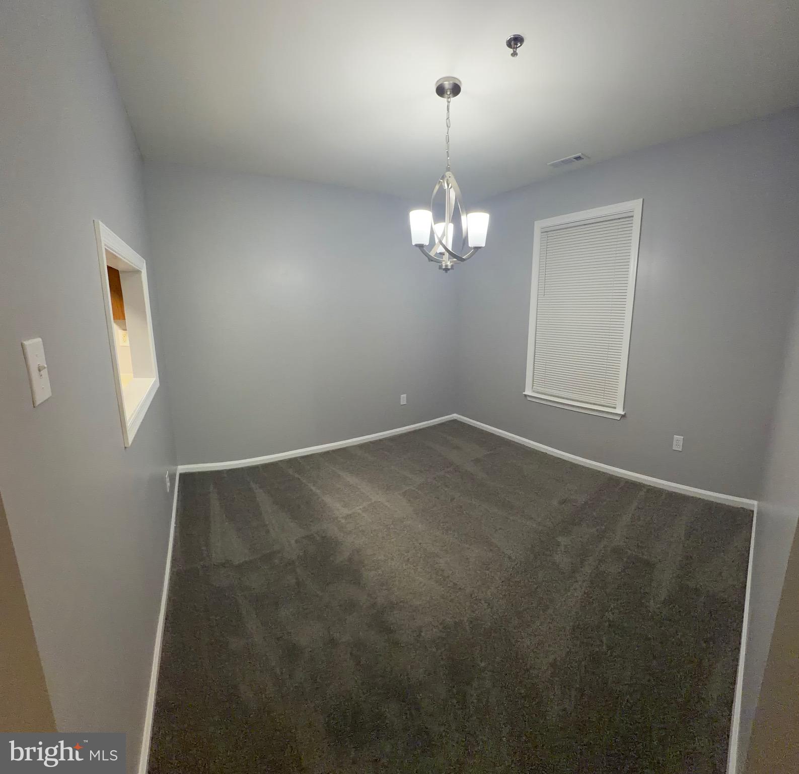ASHTON CONDO - Residential