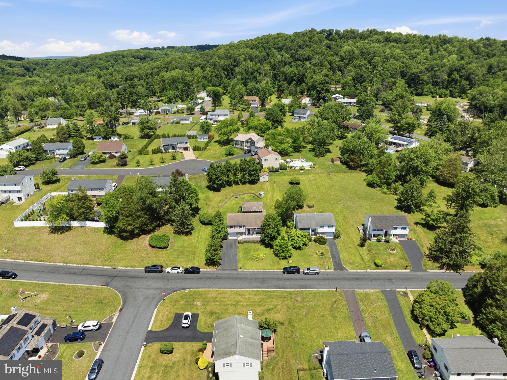 WOODGATE - Residential