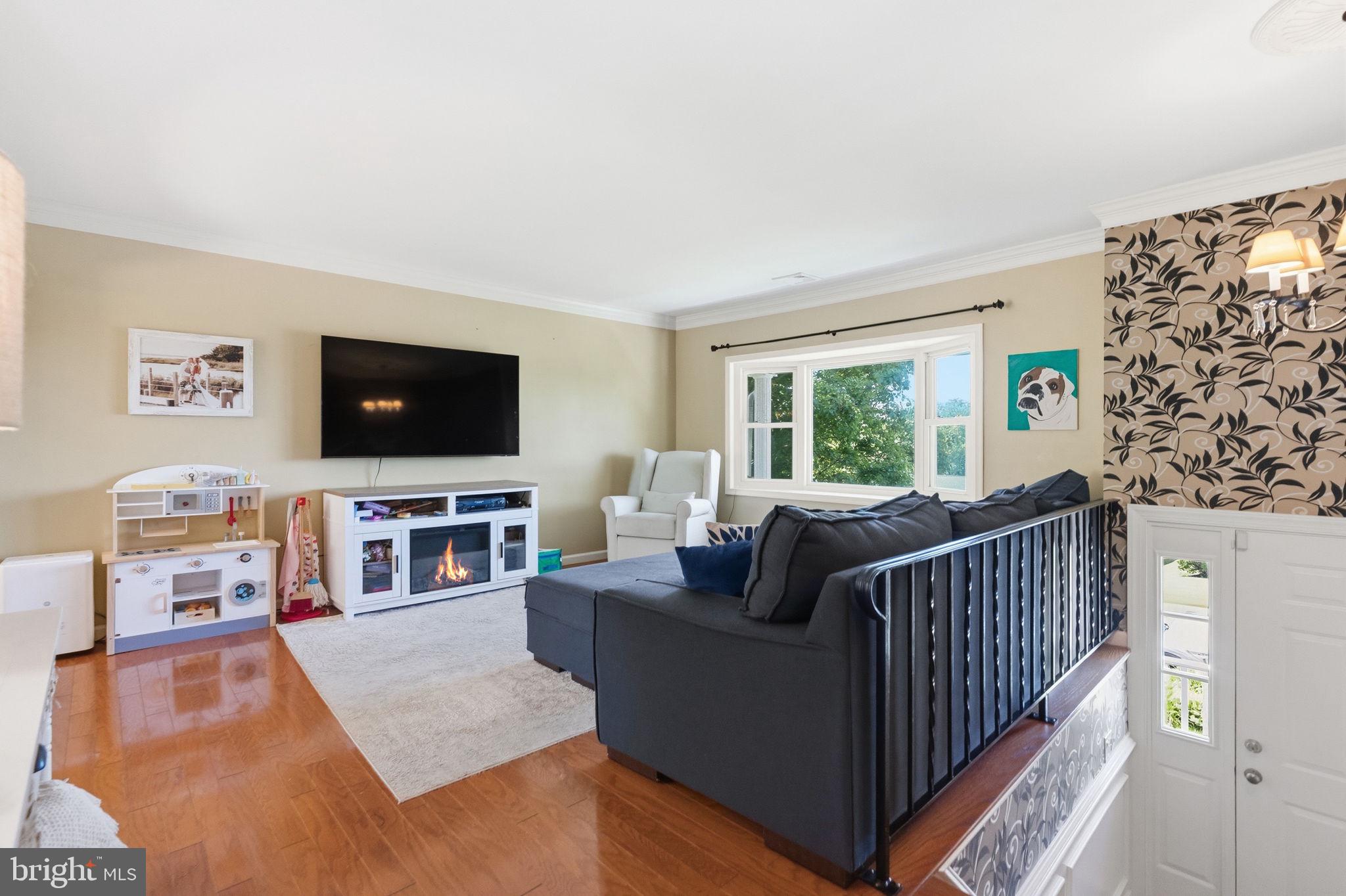 WOODGATE - Residential