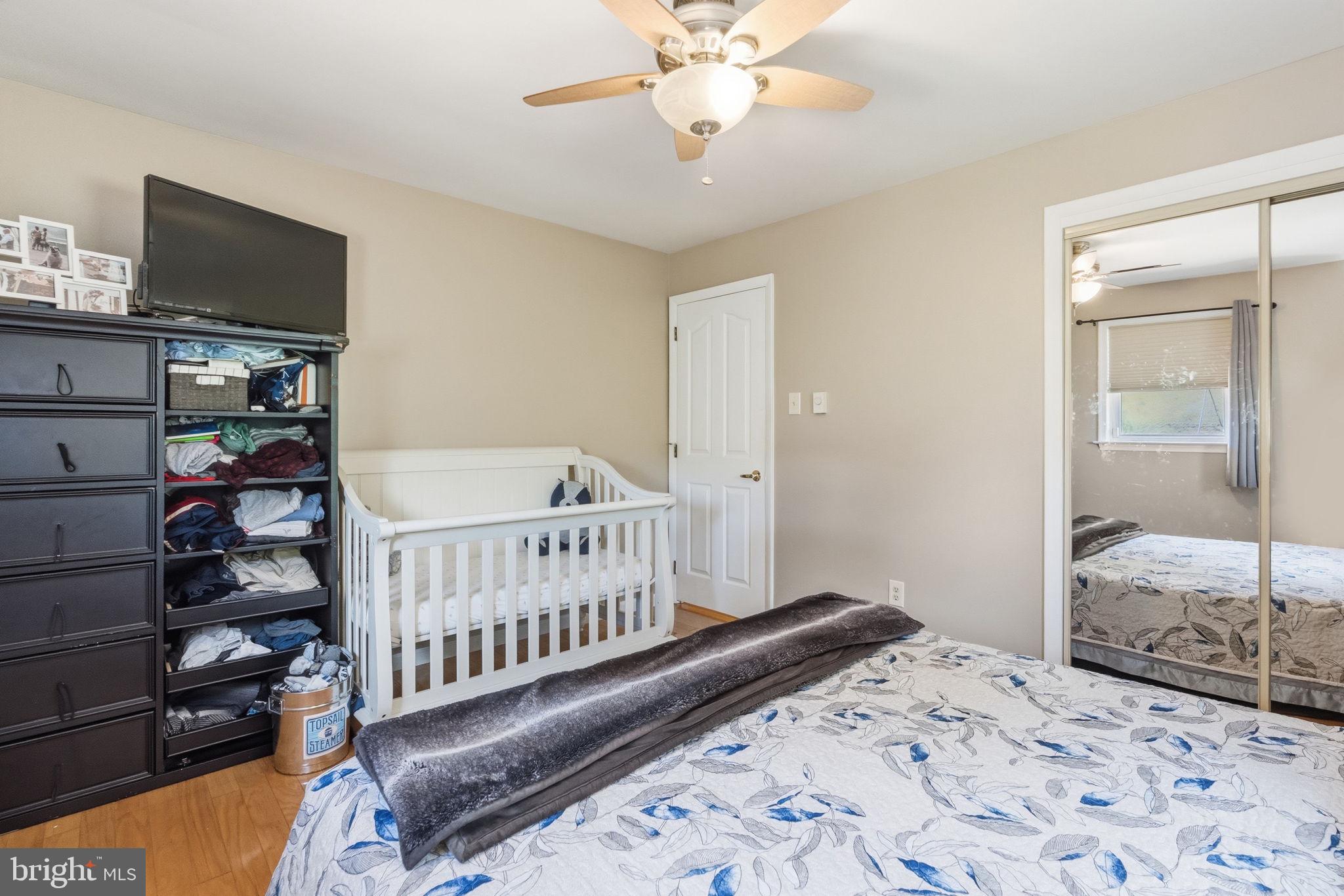 WOODGATE - Residential