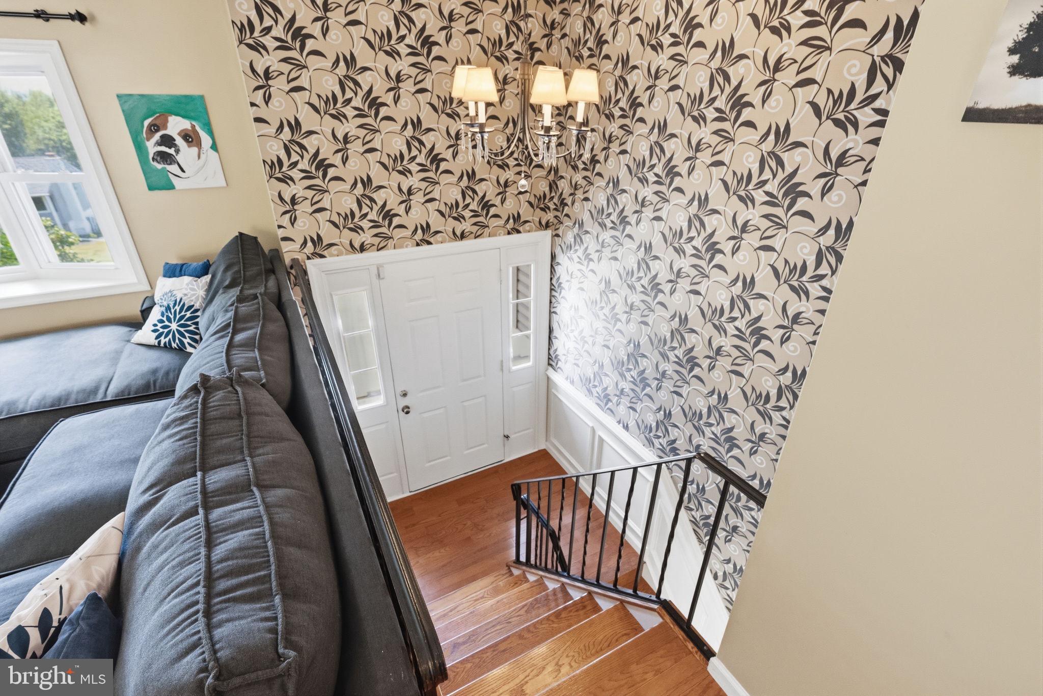 WOODGATE - Residential