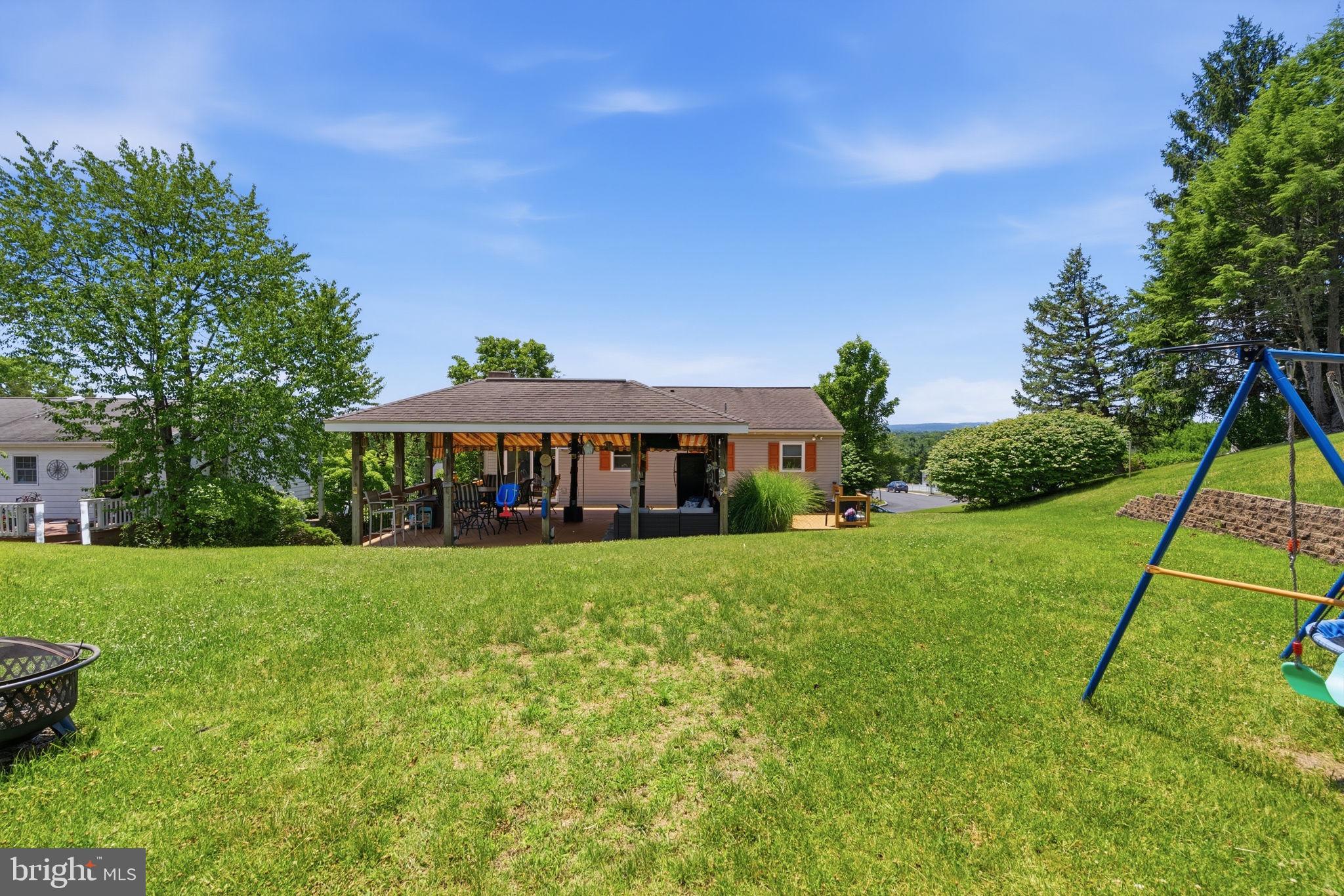 WOODGATE - Residential