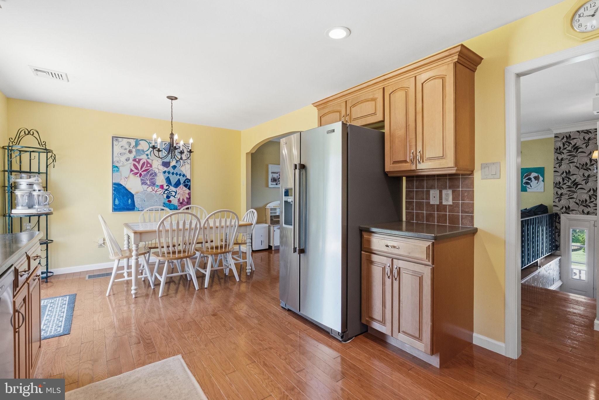 WOODGATE - Residential