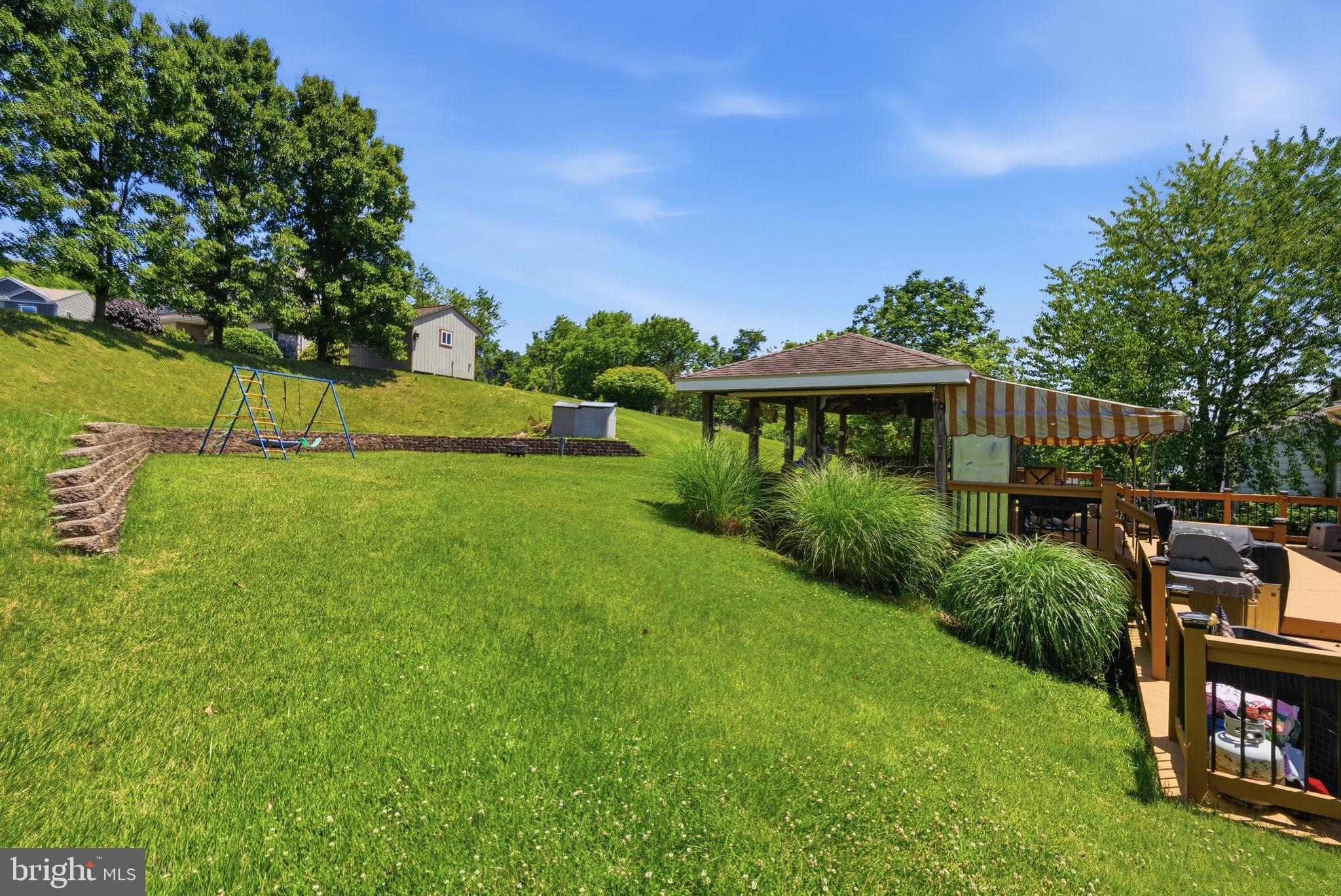 WOODGATE - Residential