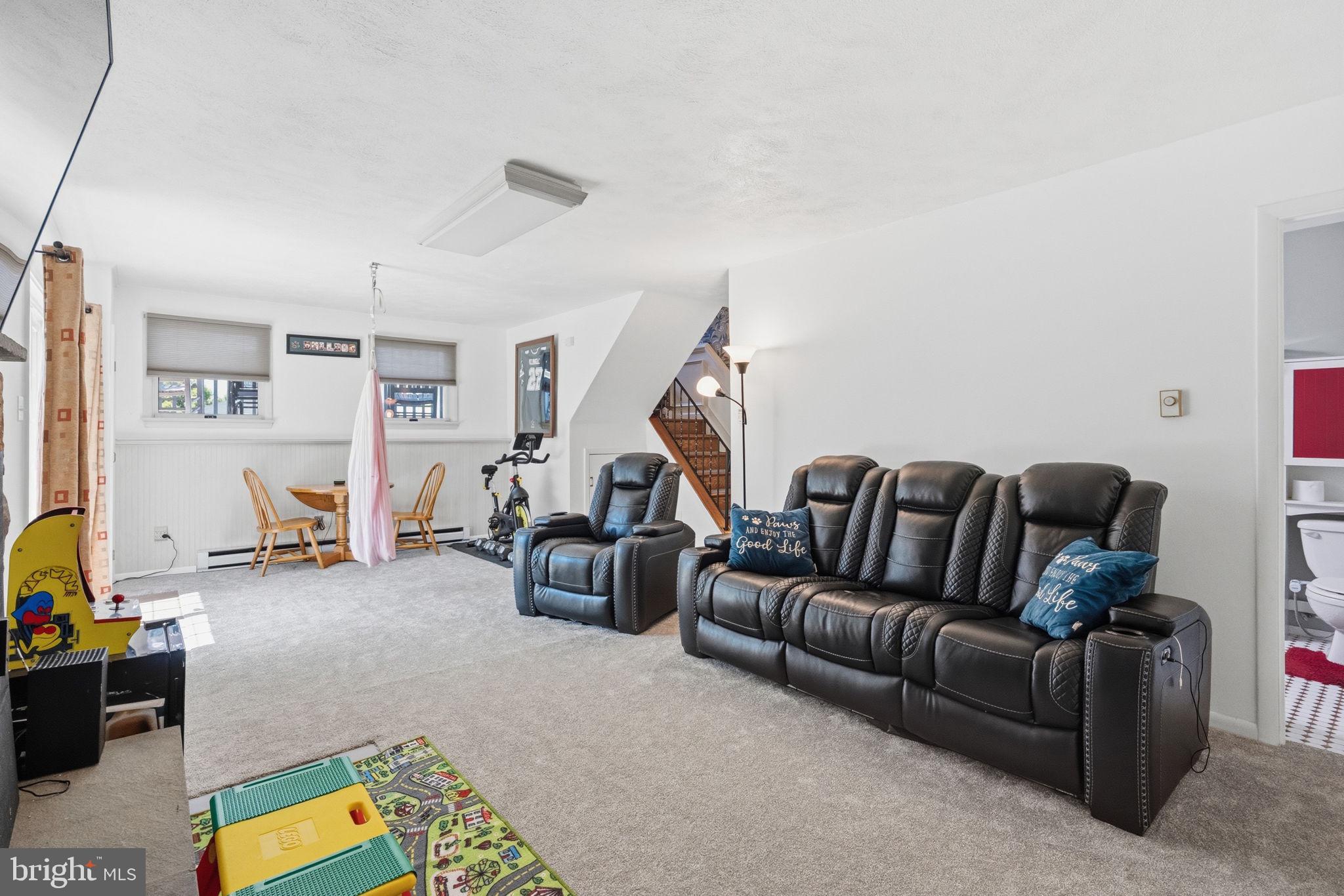 WOODGATE - Residential