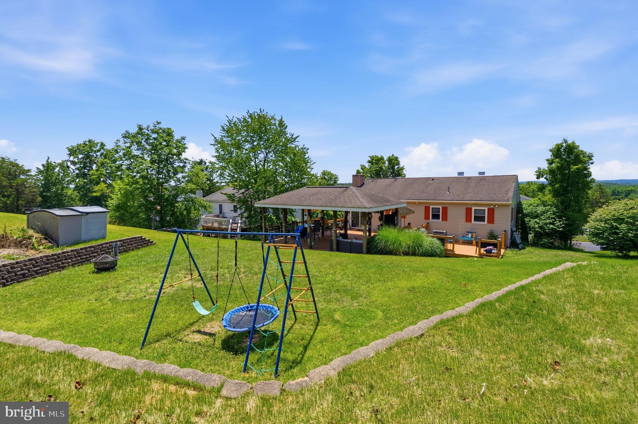 WOODGATE - Residential