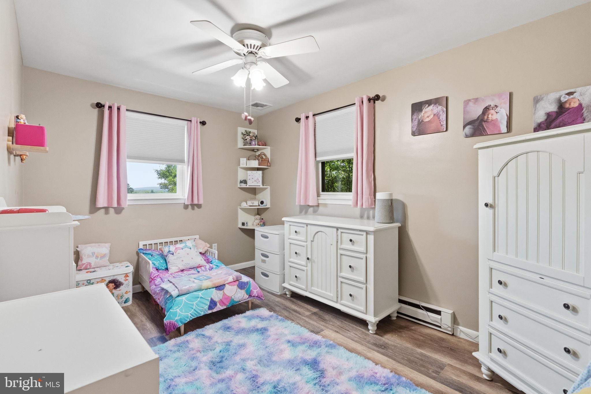 WOODGATE - Residential