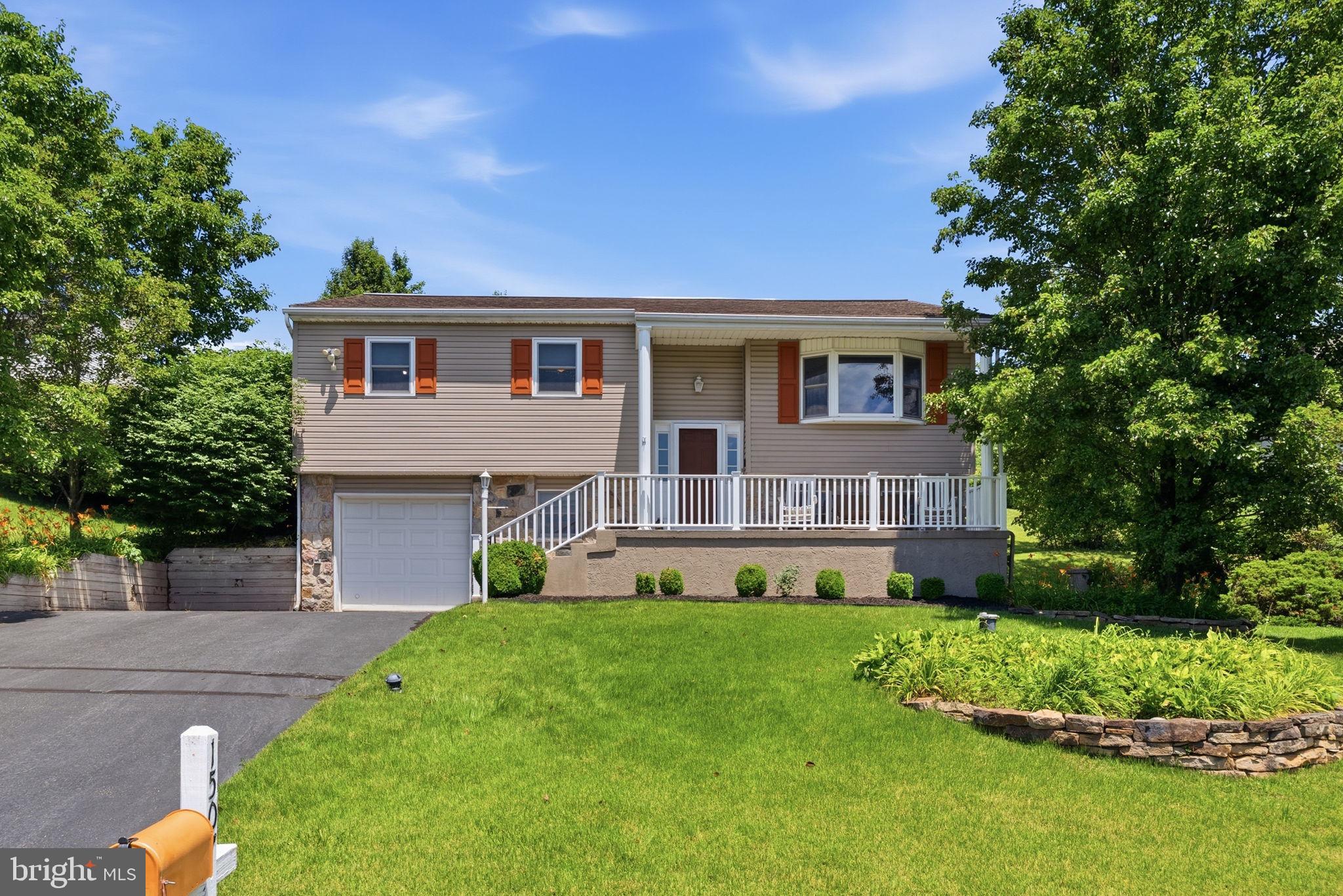 WOODGATE - Residential