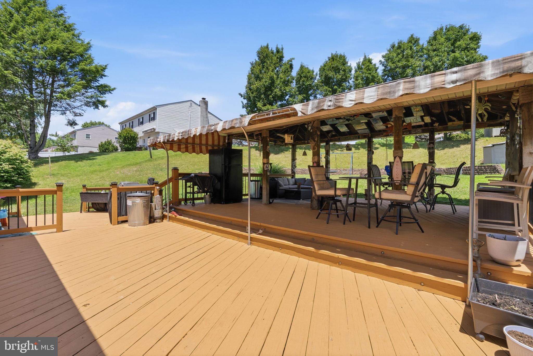 WOODGATE - Residential