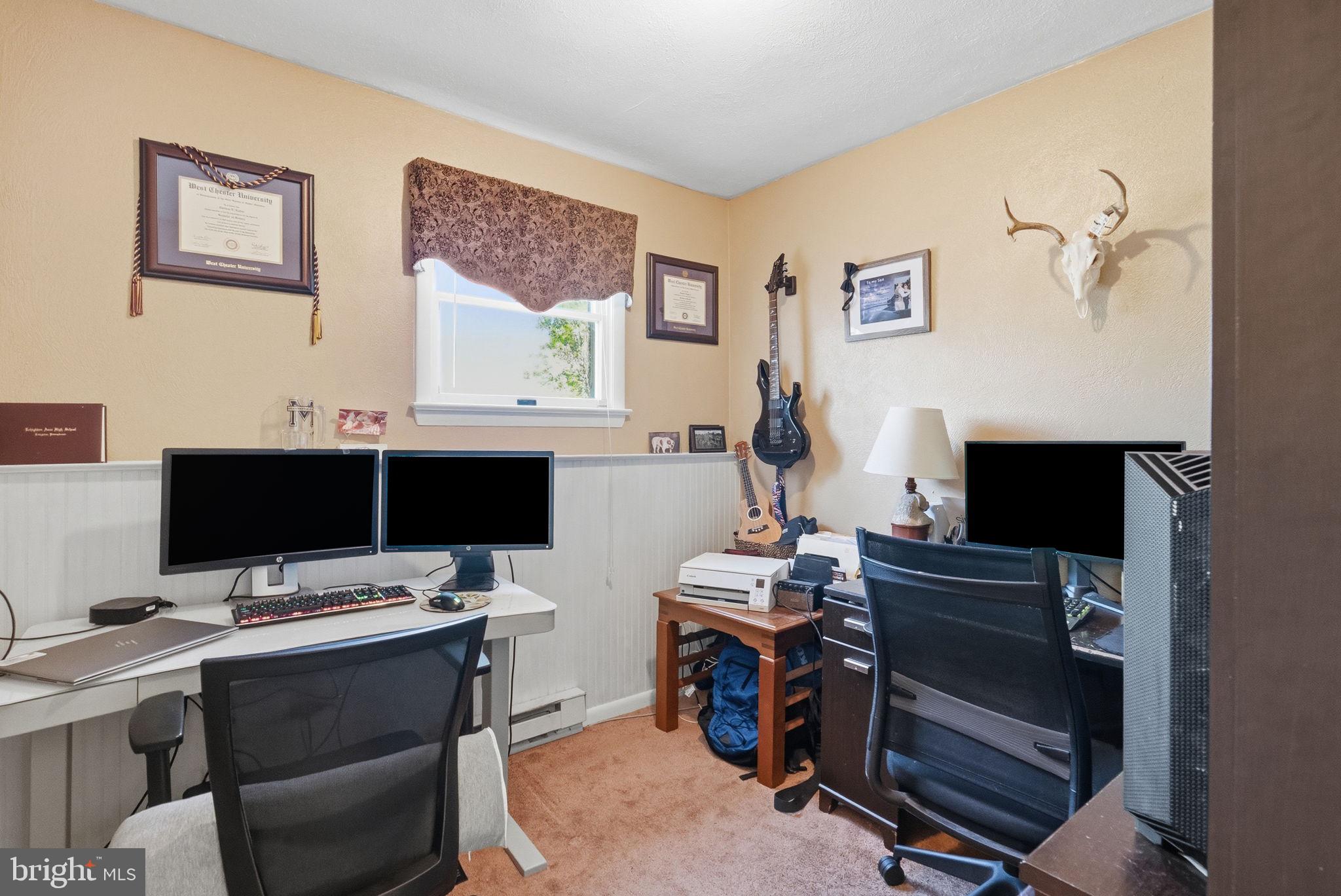 WOODGATE - Residential