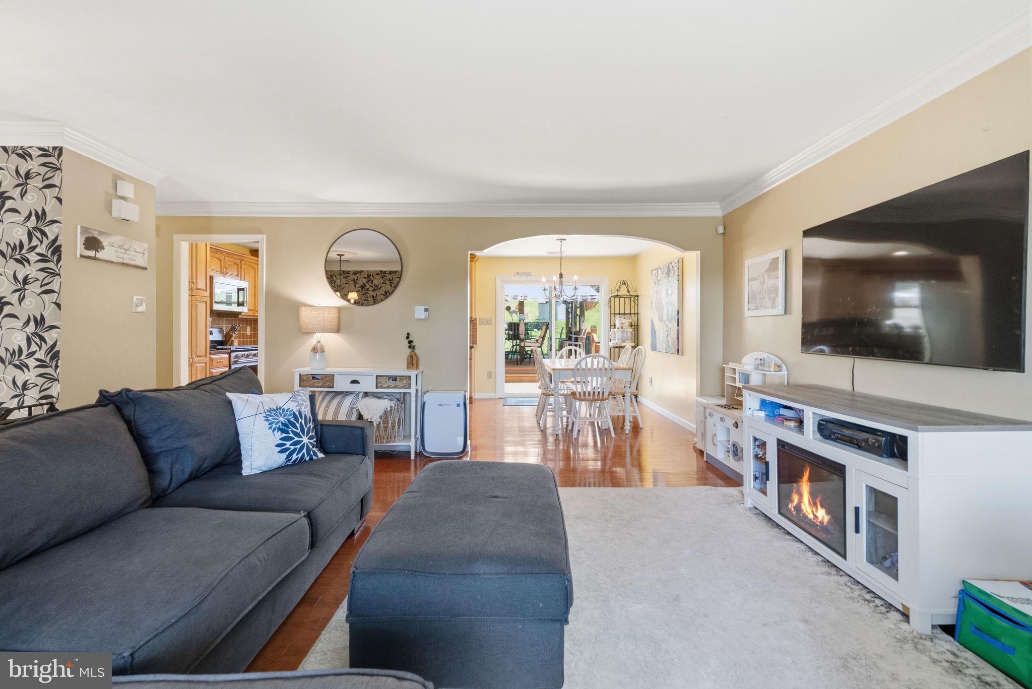WOODGATE - Residential
