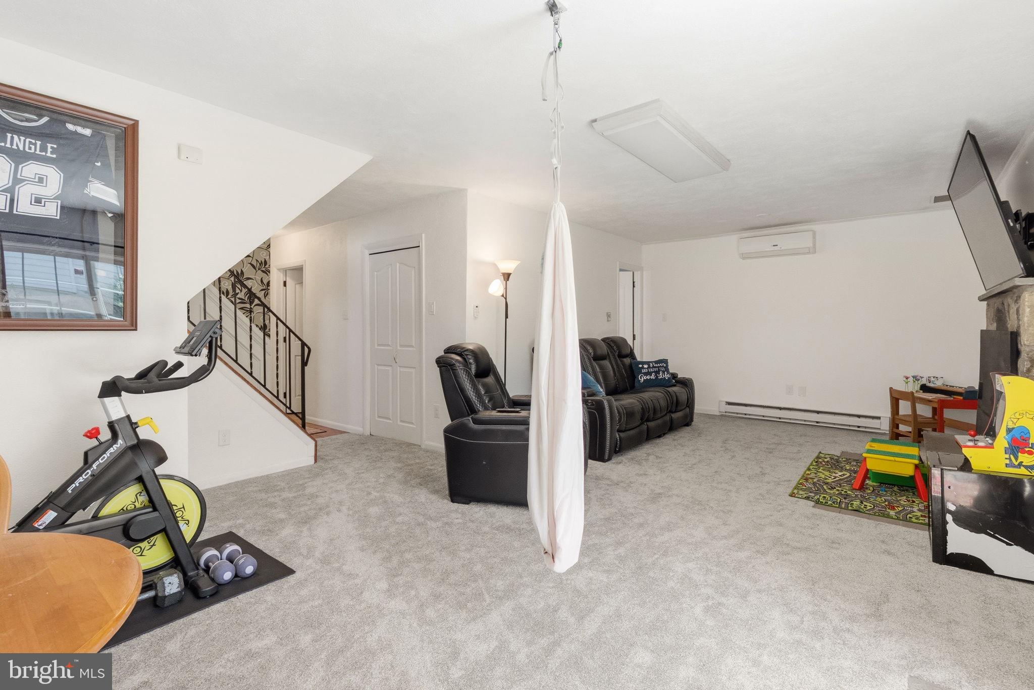 WOODGATE - Residential