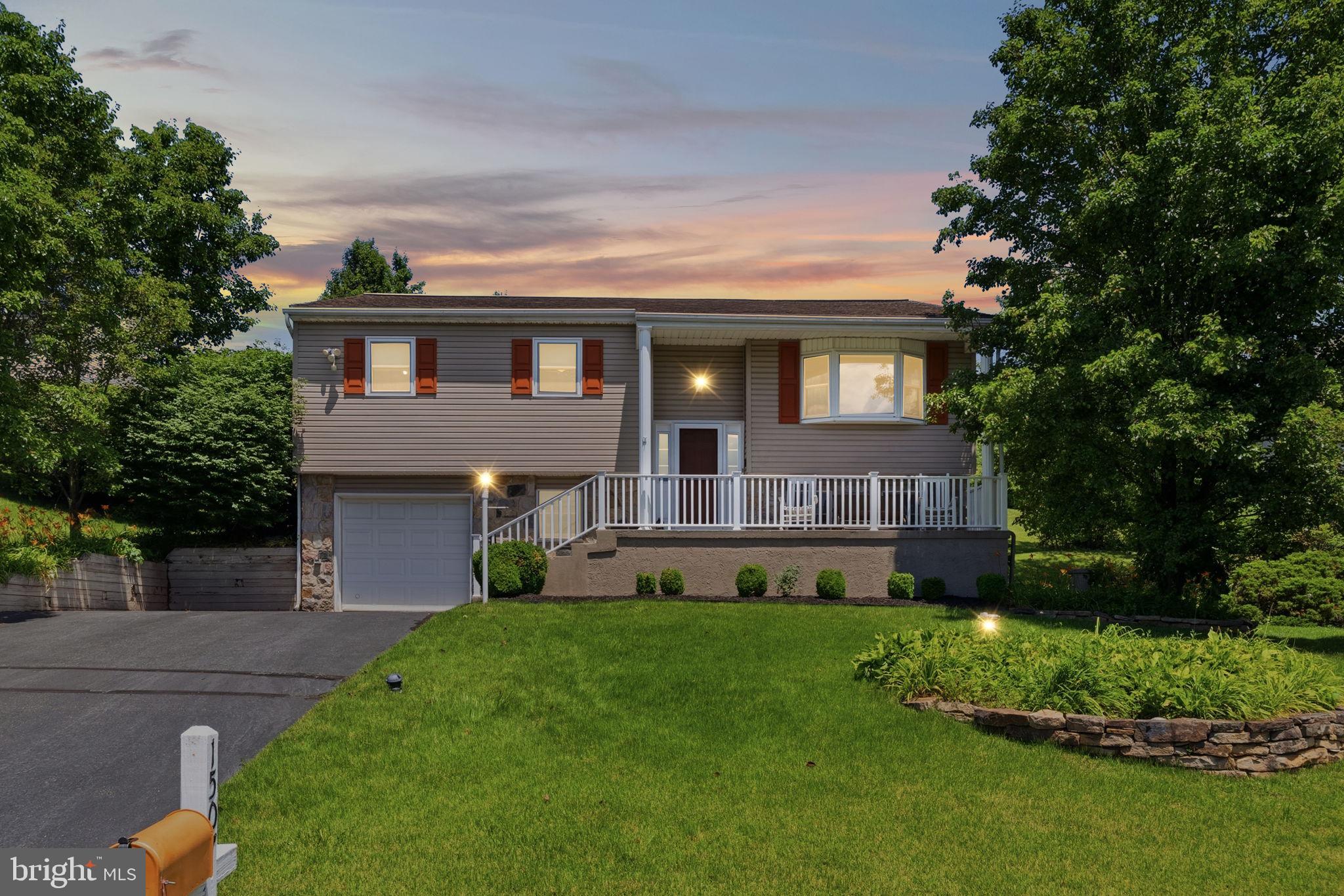 WOODGATE - Residential